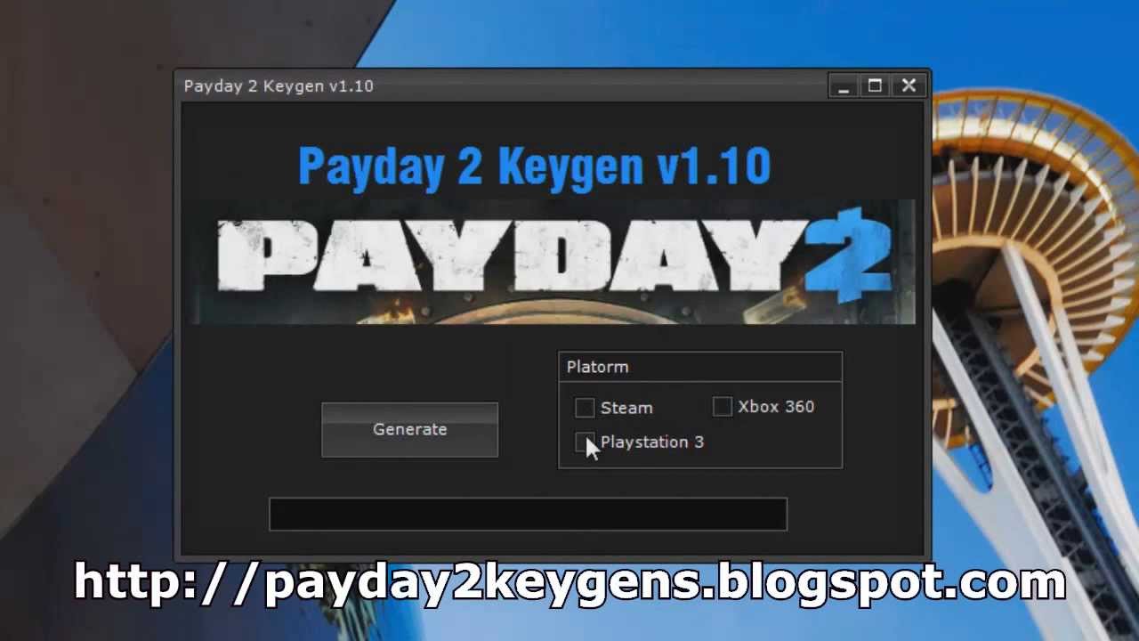 payday download free